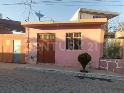 Casa venta, San Pedro ahuacatlan, San Juan del Rio, Queretaro.