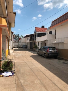 Casa en venta de 3 recámaras en Villahermosa