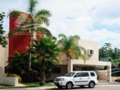 Casa en venta en Cancun/Villa Magna / Codigo: B-MSN1747