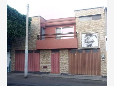 Casa en Venta en Centro