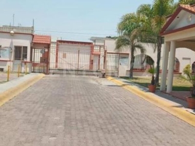 Casa en venta en col.Miguel Hidalgo