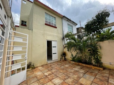 Renta Casa En Mundo Habitat Playa Del Carmen Anuncios Y Precios - Waa2