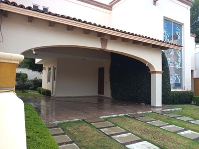 Casa en Venta en Centro