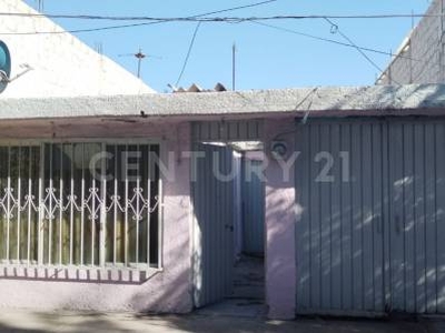 casa en venta en industrial tulpetlac, Ecatepec