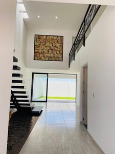 CASA en VENTA en LEON, GUANAJUATO