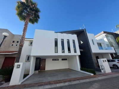 Casa En Venta En San Martinito