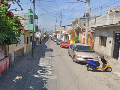 Casa En Venta Para Adjudicacion Inmediata En Jalisco Municipio Tuxpan Calle Manuel Lpz Cotilla Alcj
