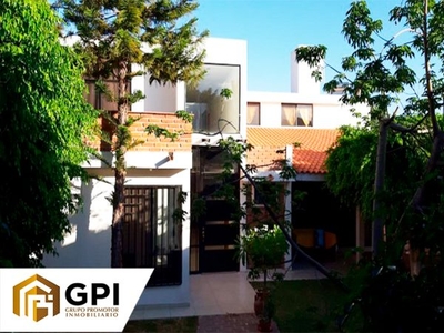 CASA EN VENTA VILLAS DEL MORAL IRAPUATO GUANAJUATO