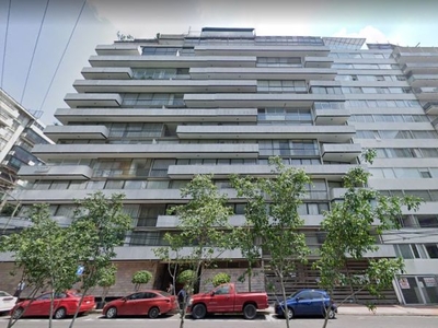 DEPARTAMENTO EN VENTA $ 5,500,000.00 COL. POLANCO, MIGUEL HIDALGO