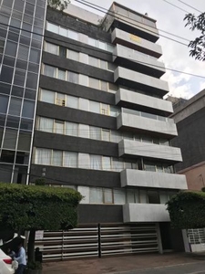 Departamento en venta Anzurez