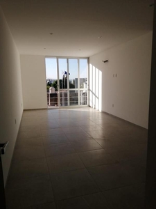 Departamento en Venta Edificio Adea - Amenidades - Lujo - Seguridad - SLP