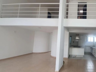 DEPARTAMENTO EN VENTA EN HUIXQUILUCAN, 3 RECAMARAS, 3 BAÑOS,4 ESTACIONAMIENTOS