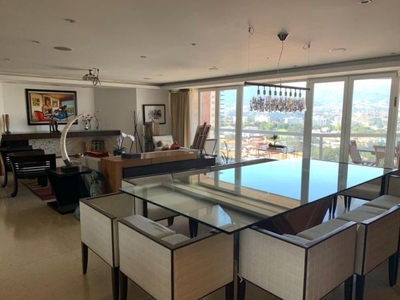 Departamento en Venta en Jardines de Fiesole