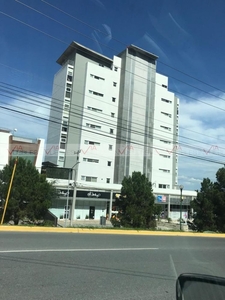 Departamento En Venta En Rincón De San Jerónimo, Monterrey,