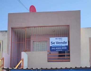 Departamento en venta Lomas de San Martín Pesquería, Nuevo León.