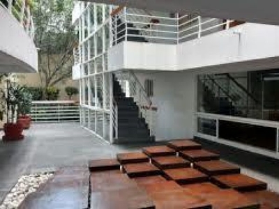 Departamento Sierra Candela en Venta, Lomas de Chapultepec, Miguel Hidalgo