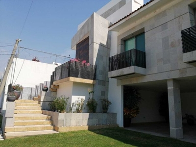 HERMOSA CASA EN VENTA