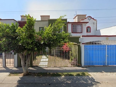 Hermosa casa en venta en Las Americas Ecatepec