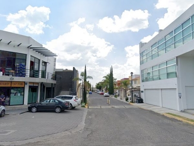 Increible casa poco vista en Manzanares con 160m2 de construcción