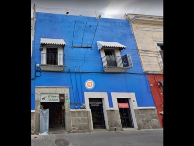 Remato Amplia y Hermosa casa en Puebla $7,342,000