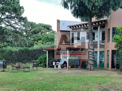 Se vende Casa en Ahuatepec, Cuernavaca
