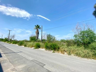 Terreno habitacionalenVenta, enRinconada Colonial,Apodaca