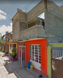 Venta Casa en Remate - 60% - Bahía de Banderas - Nayarit
