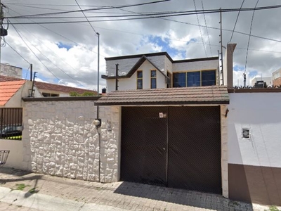 Renta De Casa 2 Recamaras En Tulancingo Hidalgo Anuncios Y Precios - Waa2