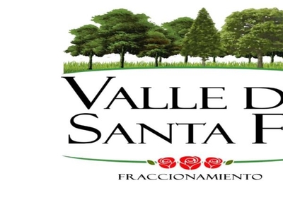 VENTA DE CASAS EN FRACCONAMIENTO VALLE DE SANTA FE CASAS DE ENTREGA INMEDIATA