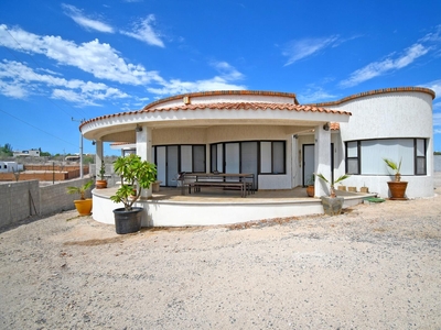Veranda Residences, Cabo Corridor,