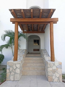 Casa La Choya, San Jose Del Cabo,