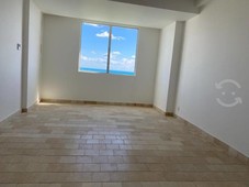 VENTA DE DEPARTAMENTO EN LUJOSO DESARROLLO EN PUER