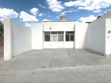 casa en venta a min del centro de jesus maria