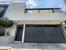 casa linda en ciudad brisa