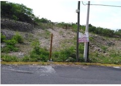 terreno en venta 750 m2 6.3 millones, cerro de las sillas, monterrey nuevo leon