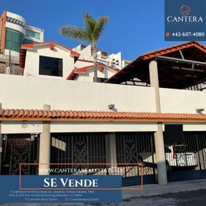 CASA EN VENTA BALCONES DEL ACUEDUCTO