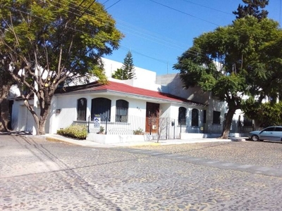 CASA EN VENTA EN CARRETAS