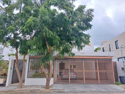 Casa en venta en Montes de Amé en Mérida,Yucatán