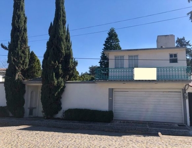 Casa en Venta, Praderas de Tepeji, Tepeji del Rio, Hidalgo