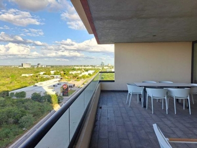 Departamento en venta en Mérida,Yucatán