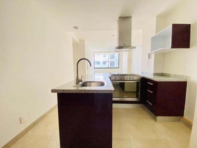 Departamento en venta en zona Carso