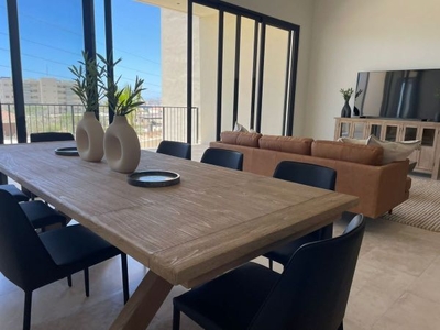 DEPARTAMENTO EN VENTA LOS CABOS (Veranda Residences)