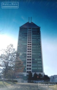 Departamento Venta, Gran Jardín Torre Rembrandt