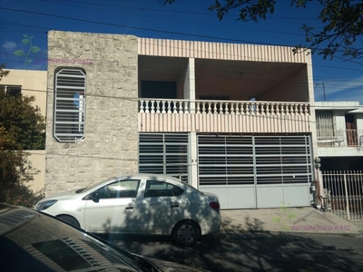 Doomos. Departamento - Renta - Ciudad Satélite- Monterrey, Nuevo León