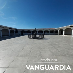 Quinta en venta / Salon para eventos en venta Huimilpan, Queretaro