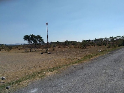 Se vende terreno en Valle de la misericordia, Tlaquepaque, Jalisco