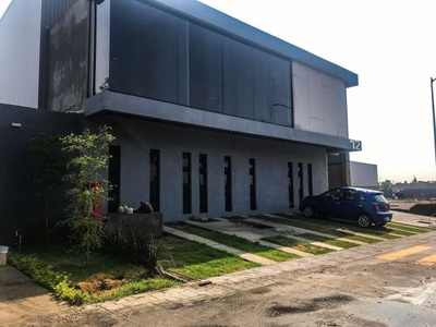 TERRENO EN VENTA EN ELITE TOLUQUILLA