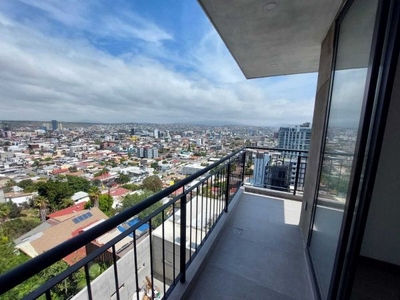 Últimos departamentos nuevos de lujo en venta Colonia Cacho Tijuana