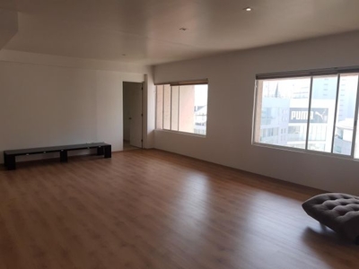 La Campiña Venta de departamento, Santa Fe, 162 m2