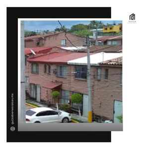 Casa En Remate En Priv Datiles, Condominio Rinconada Palmira, Jiutepec, Morelos